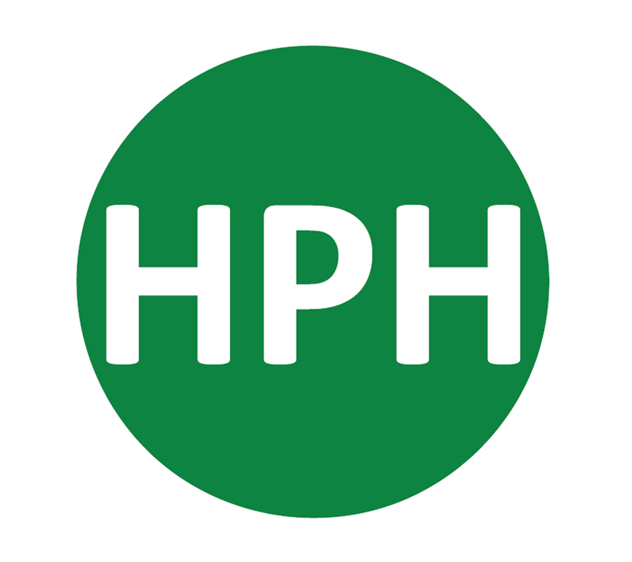 Health Promoting Hospital Network (HPH)